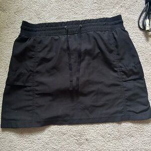 Tek Gear Tennis Skort